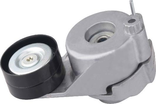 DEXWAL MOBIDEX 03-554TN - Intinzator curea, curea distributie aaoparts.ro