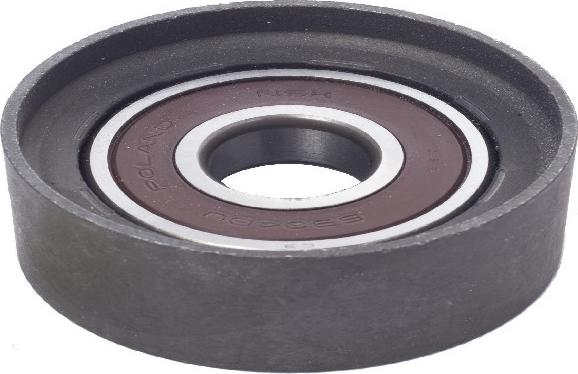 DEXWAL MOBIDEX 03-503 - Rola ghidare / conducere, curea transmisie aaoparts.ro