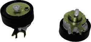 DEXWAL MOBIDEX 03-693 - Rola intinzator,curea distributie aaoparts.ro