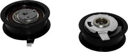 DEXWAL MOBIDEX 03-658 - Rola intinzator,curea distributie aaoparts.ro