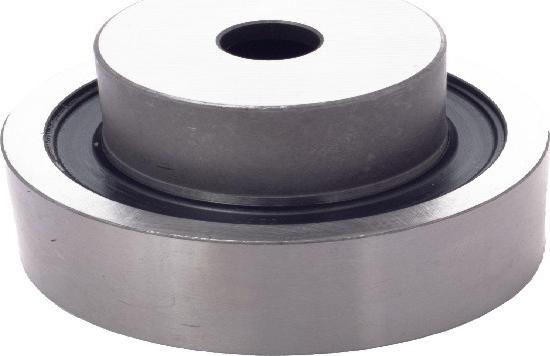 DEXWAL MOBIDEX 03-604 - Rola ghidare / conducere, curea distributie aaoparts.ro