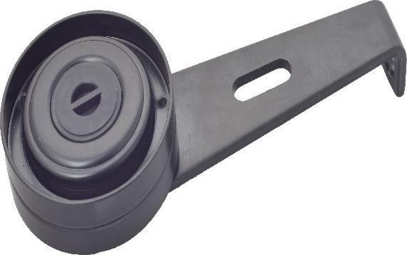 DEXWAL MOBIDEX 03-601 - Intinzator curea, curea distributie aaoparts.ro