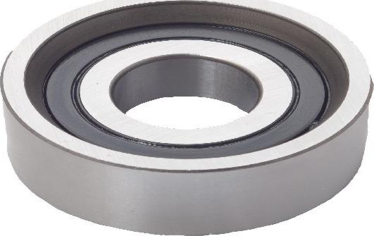 DEXWAL MOBIDEX 03-608 - Rola ghidare / conducere, curea distributie aaoparts.ro