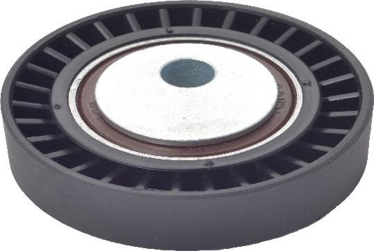 DEXWAL MOBIDEX 03-603 - Rola ghidare / conducere, curea transmisie aaoparts.ro