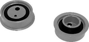 DEXWAL MOBIDEX 03-684 - Rola intinzator,curea distributie aaoparts.ro