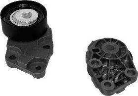 DEXWAL MOBIDEX 03-680 - Rola intinzator,curea distributie aaoparts.ro