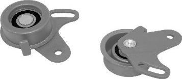 DEXWAL MOBIDEX 03-683 - Rola intinzator,curea distributie aaoparts.ro
