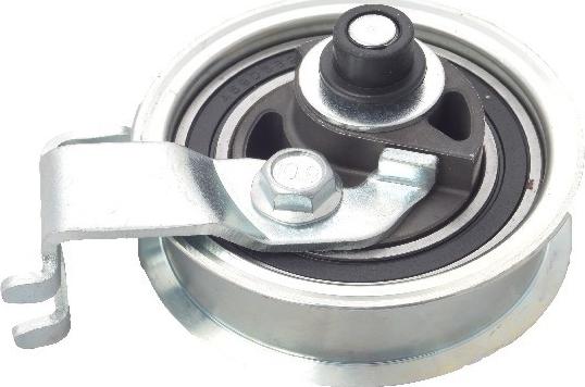 DEXWAL MOBIDEX 03-629-1 - Rola intinzator,curea distributie aaoparts.ro