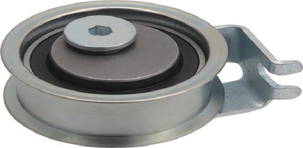DEXWAL MOBIDEX 03-629 - Rola intinzator,curea distributie aaoparts.ro