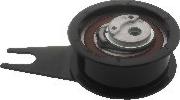 DEXWAL MOBIDEX 03-621 - Rola intinzator,curea distributie aaoparts.ro