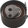 DEXWAL MOBIDEX 03-674 - Rola intinzator,curea distributie aaoparts.ro