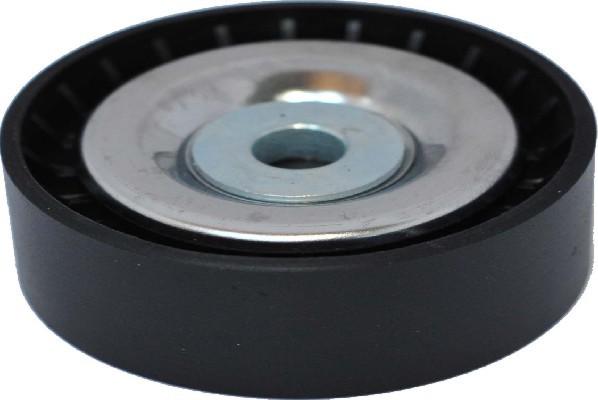 DEXWAL MOBIDEX 03-1447 - Rola ghidare / conducere, curea transmisie aaoparts.ro