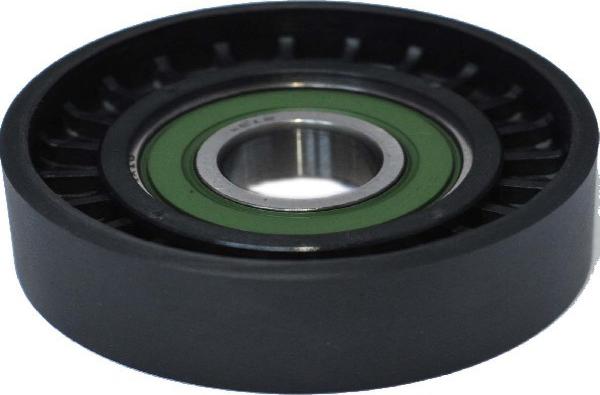 DEXWAL MOBIDEX 03-1451 - Rola ghidare / conducere, curea transmisie aaoparts.ro