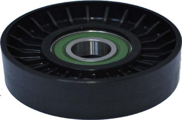 DEXWAL MOBIDEX 03-1460 - Rola ghidare / conducere, curea transmisie aaoparts.ro