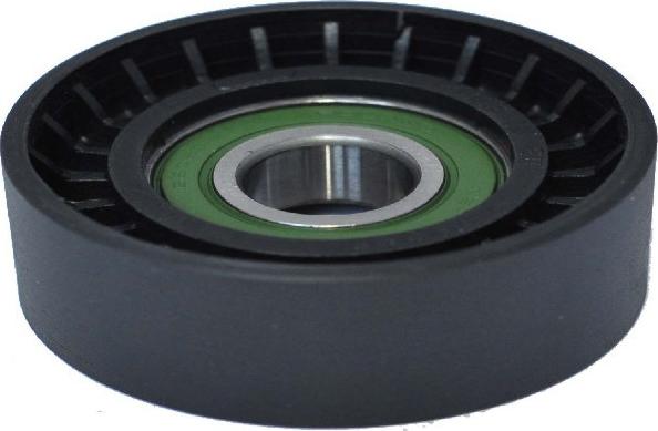 DEXWAL MOBIDEX 03-1467 - Rola ghidare / conducere, curea transmisie aaoparts.ro