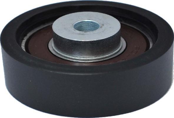 DEXWAL MOBIDEX 03-1408 - Rola ghidare / conducere, curea transmisie aaoparts.ro