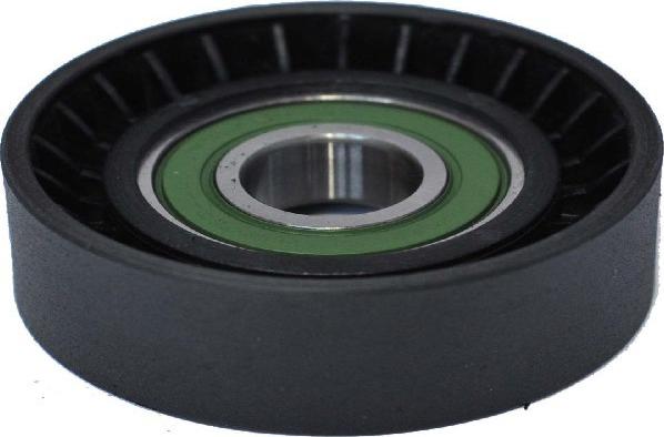 DEXWAL MOBIDEX 03-1432 - Rola ghidare / conducere, curea transmisie aaoparts.ro