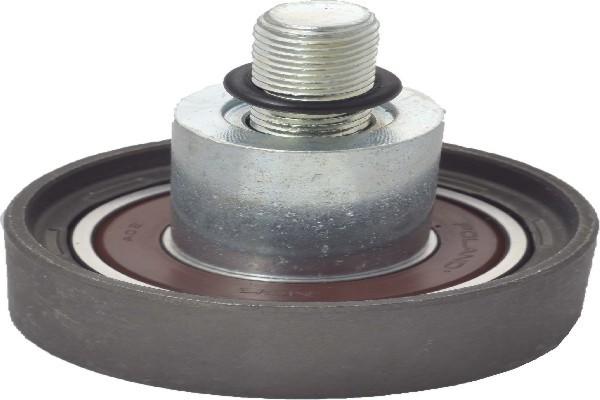 DEXWAL MOBIDEX 03-1561 - Rola ghidare / conducere, curea distributie aaoparts.ro