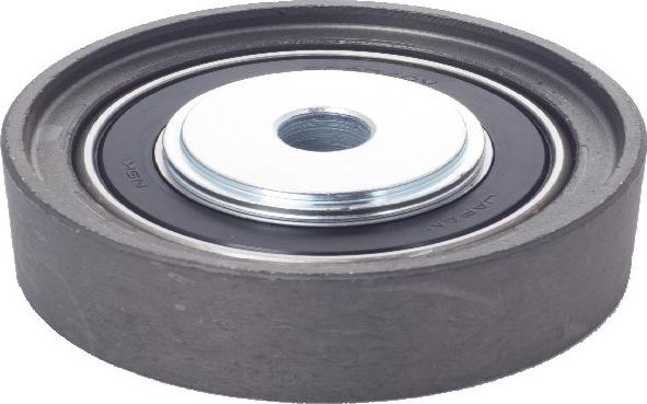 DEXWAL MOBIDEX 03-1505 - Rola ghidare / conducere, curea transmisie aaoparts.ro