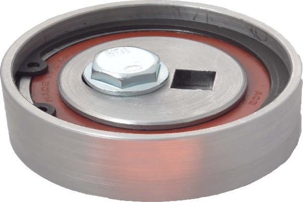 DEXWAL MOBIDEX 03-1580 - Rola intinzator,curea distributie aaoparts.ro