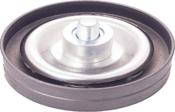 DEXWAL MOBIDEX 03-1532 - Rola ghidare / conducere, curea transmisie aaoparts.ro