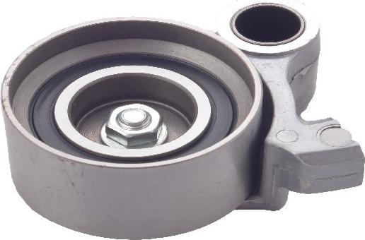 DEXWAL MOBIDEX 03-1043 - Rola intinzator,curea distributie aaoparts.ro
