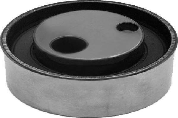 DEXWAL MOBIDEX 03-1018 - Rola intinzator,curea distributie aaoparts.ro