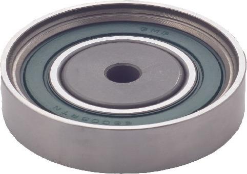 DEXWAL MOBIDEX 03-1163 - Rola intinzator,curea distributie aaoparts.ro