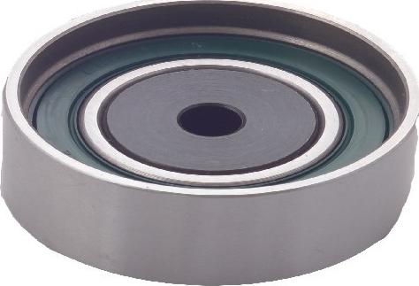 DEXWAL MOBIDEX 03-1162 - Rola intinzator,curea distributie aaoparts.ro