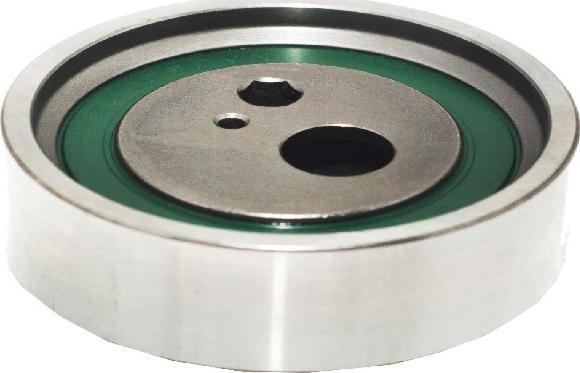DEXWAL MOBIDEX 03-1179 - Rola intinzator,curea distributie aaoparts.ro