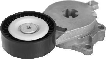 DEXWAL MOBIDEX 03-1344TN - Intinzator curea, curea distributie aaoparts.ro