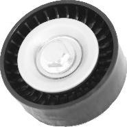 DEXWAL MOBIDEX 03-1350 - Rola ghidare / conducere, curea transmisie aaoparts.ro