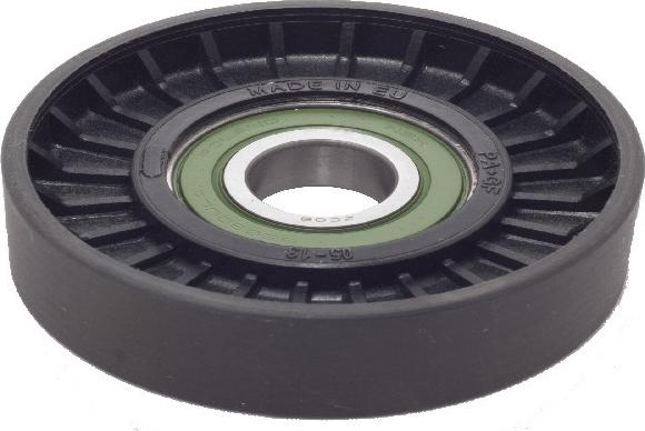 DEXWAL MOBIDEX 03-1290-1 - Rola ghidare / conducere, curea transmisie aaoparts.ro