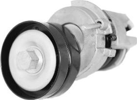 DEXWAL MOBIDEX 03-1269TN - Intinzator curea, curea distributie aaoparts.ro