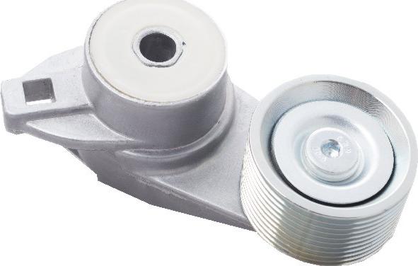 DEXWAL MOBIDEX 03-1215TN - Intinzator curea, curea distributie aaoparts.ro