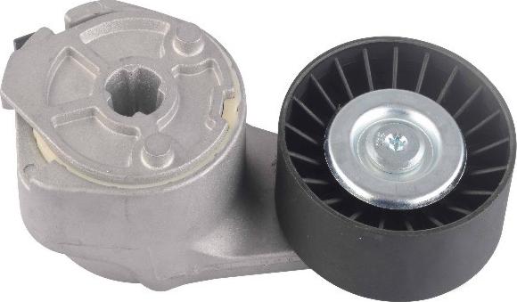 DEXWAL MOBIDEX 03-1213TN - Intinzator curea, curea distributie aaoparts.ro