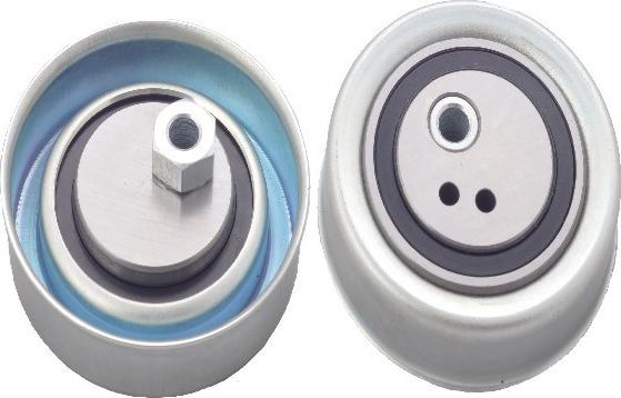 DEXWAL MOBIDEX 03-1232 - Rola intinzator,curea distributie aaoparts.ro
