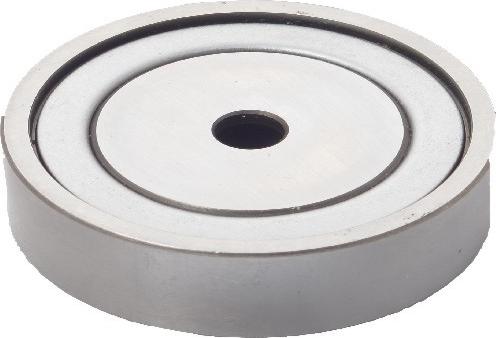 DEXWAL MOBIDEX 03-896 - Rola ghidare / conducere, curea distributie aaoparts.ro