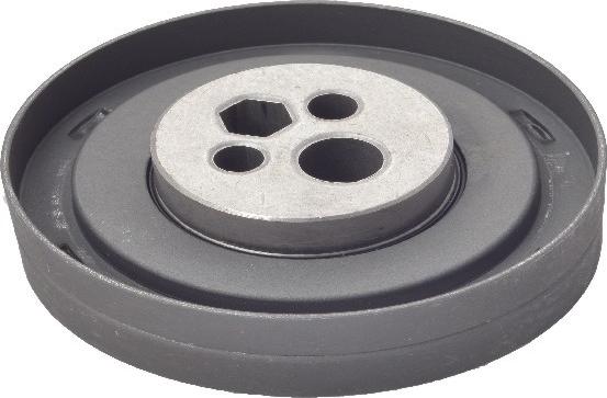 DEXWAL MOBIDEX 03-885 - Rola intinzator,curea distributie aaoparts.ro