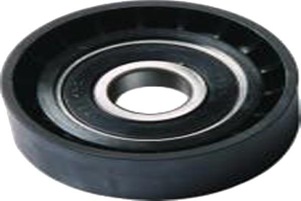DEXWAL MOBIDEX 03-877 - Rola ghidare / conducere, curea transmisie aaoparts.ro