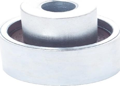 DEXWAL MOBIDEX 03-398 - Rola ghidare / conducere, curea distributie aaoparts.ro