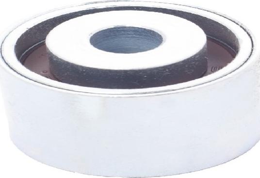 DEXWAL MOBIDEX 03-397 - Rola ghidare / conducere, curea distributie aaoparts.ro