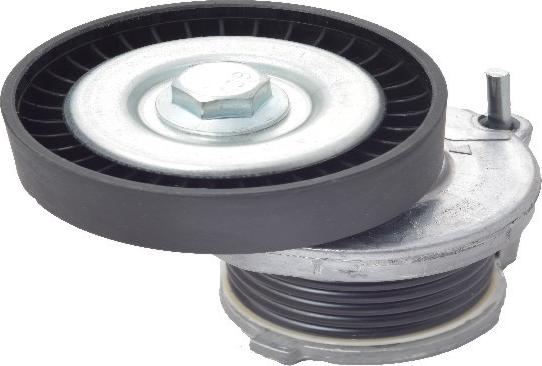 DEXWAL MOBIDEX 03-346TN - Intinzator curea, curea distributie aaoparts.ro