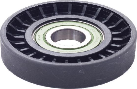 DEXWAL MOBIDEX 03-355 - Rola ghidare / conducere, curea transmisie aaoparts.ro