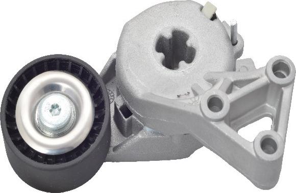 DEXWAL MOBIDEX 03-350TN - Intinzator curea, curea distributie aaoparts.ro