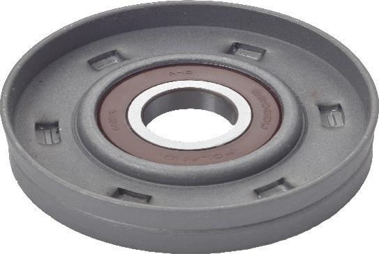 DEXWAL MOBIDEX 03-351 - Rola ghidare / conducere, curea transmisie aaoparts.ro