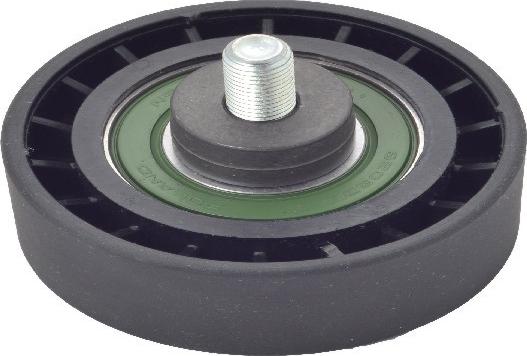 DEXWAL MOBIDEX 03-325 - Rola ghidare / conducere, curea distributie aaoparts.ro