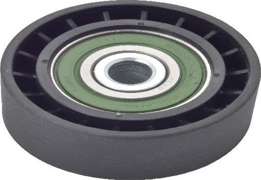 DEXWAL MOBIDEX 03-323 - Rola ghidare / conducere, curea distributie aaoparts.ro