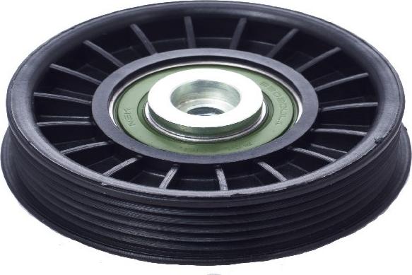 DEXWAL MOBIDEX 03-252 - Rola ghidare / conducere, curea transmisie aaoparts.ro