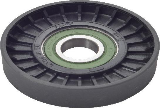 DEXWAL MOBIDEX 03-261-1 - Rola ghidare / conducere, curea transmisie aaoparts.ro